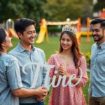 Significado del nombre Tiara