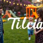 Significado del nombre Tilcia