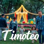 Significado del nombre Timoteo