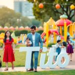 Significado del nombre Tito