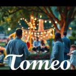 Significado del nombre Tomeo