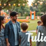 Significado del nombre Tulio