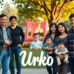 Significado del nombre Urko