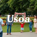 Significado del nombre Usoa