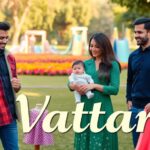 Significado del nombre Vaitiare
