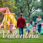 Significado del nombre Valentina