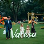 Significado del nombre Valeska