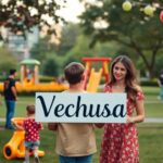 Significado del nombre Vechuska