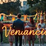 Significado del nombre Venancio