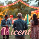 Significado del nombre Vicenta
