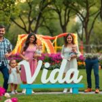 Significado del nombre Vida