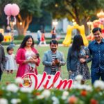 Significado del nombre Vilma