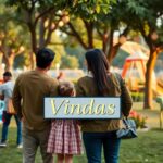 Significado del nombre Vindas