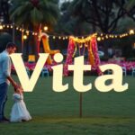 Significado del nombre Vita