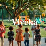 Significado del nombre Viveka