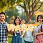 Significado del nombre Wang