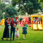 Significado del nombre Wenceslao
