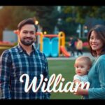Significado del nombre William