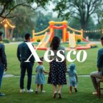 Significado del nombre Xesco