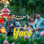 Significado del nombre Yaco