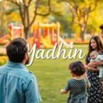 Significado del nombre Yadhira