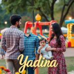 Significado del nombre Yadira