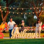 Significado del nombre Yailenys
