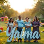 Significado del nombre Yaima