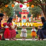 Significado del nombre Yakov