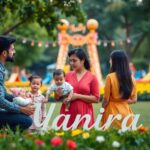 Significado del nombre Yanira