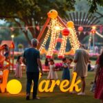 Significado del nombre Yarek