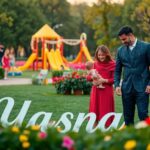 Significado del nombre Yasna