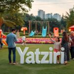 Significado del nombre Yatziri