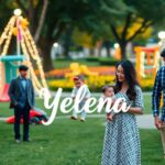 Significado del nombre Yelena