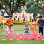 Significado del nombre Yocasta