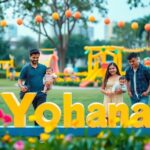 Significado del nombre Yohana