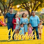 Significado del nombre Yolanda
