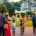 Significado del nombre Yusmeli