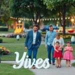 Significado del nombre Yves