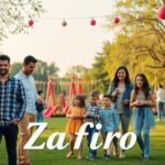 Significado del nombre Zafiro