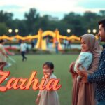 Significado del nombre Zahira