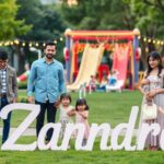 Significado del nombre Zandra