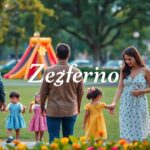 Significado del nombre Zeferino