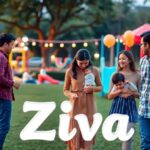 Significado del nombre Ziva