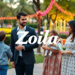 Significado del nombre Zoila