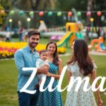 Significado del nombre Zulma