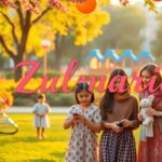 Significado del nombre Zulmarie