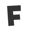 Nombres con F