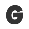 Nombres con G