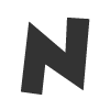 Nombres con N